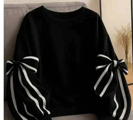 دورس اسپرت دخترونه|لباس|سنندج, |دیوار