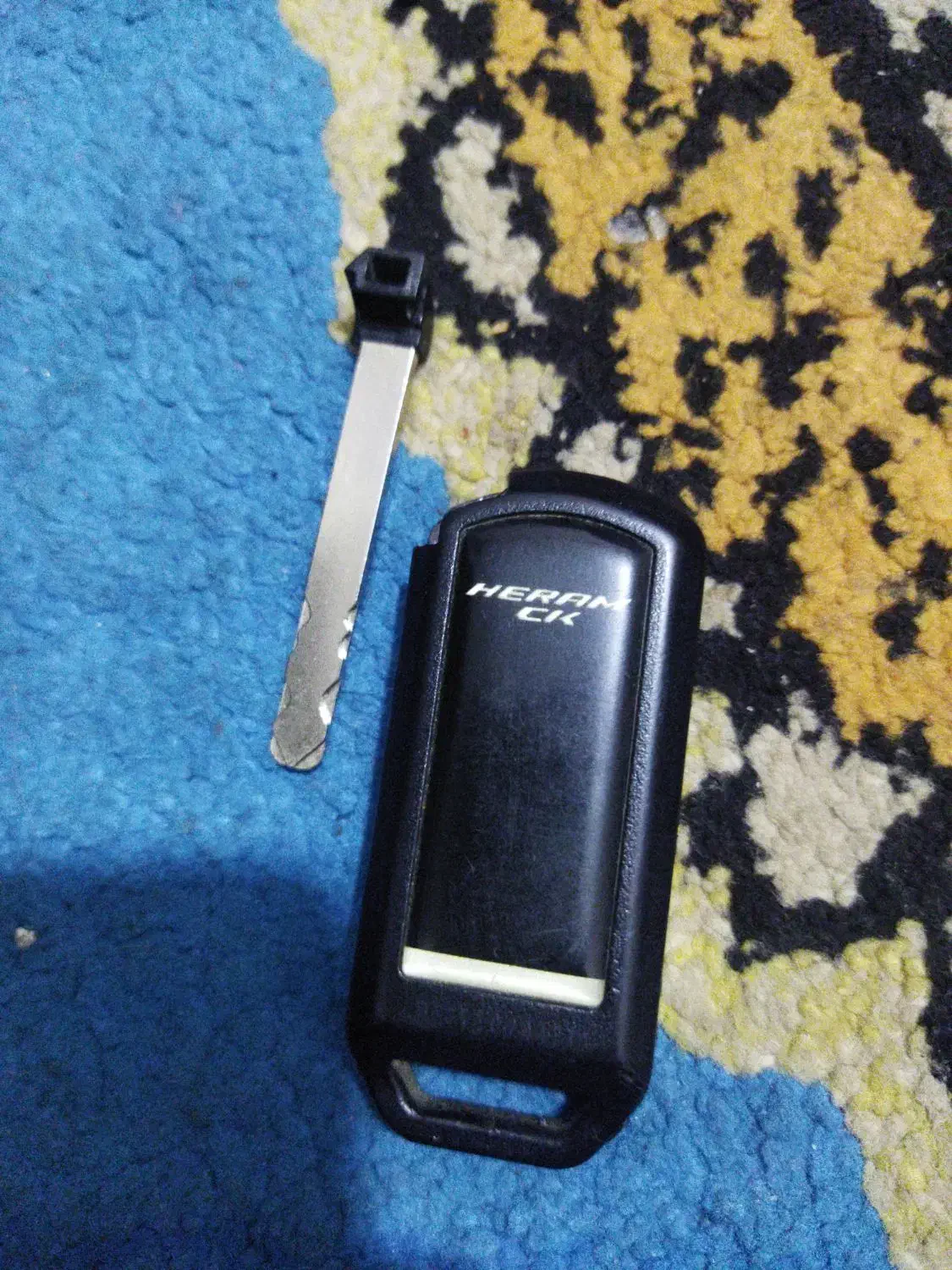 کلکسیون|کلکسیون سکه، تمبر، اسکناس|مشهد, رستگار|دیوار