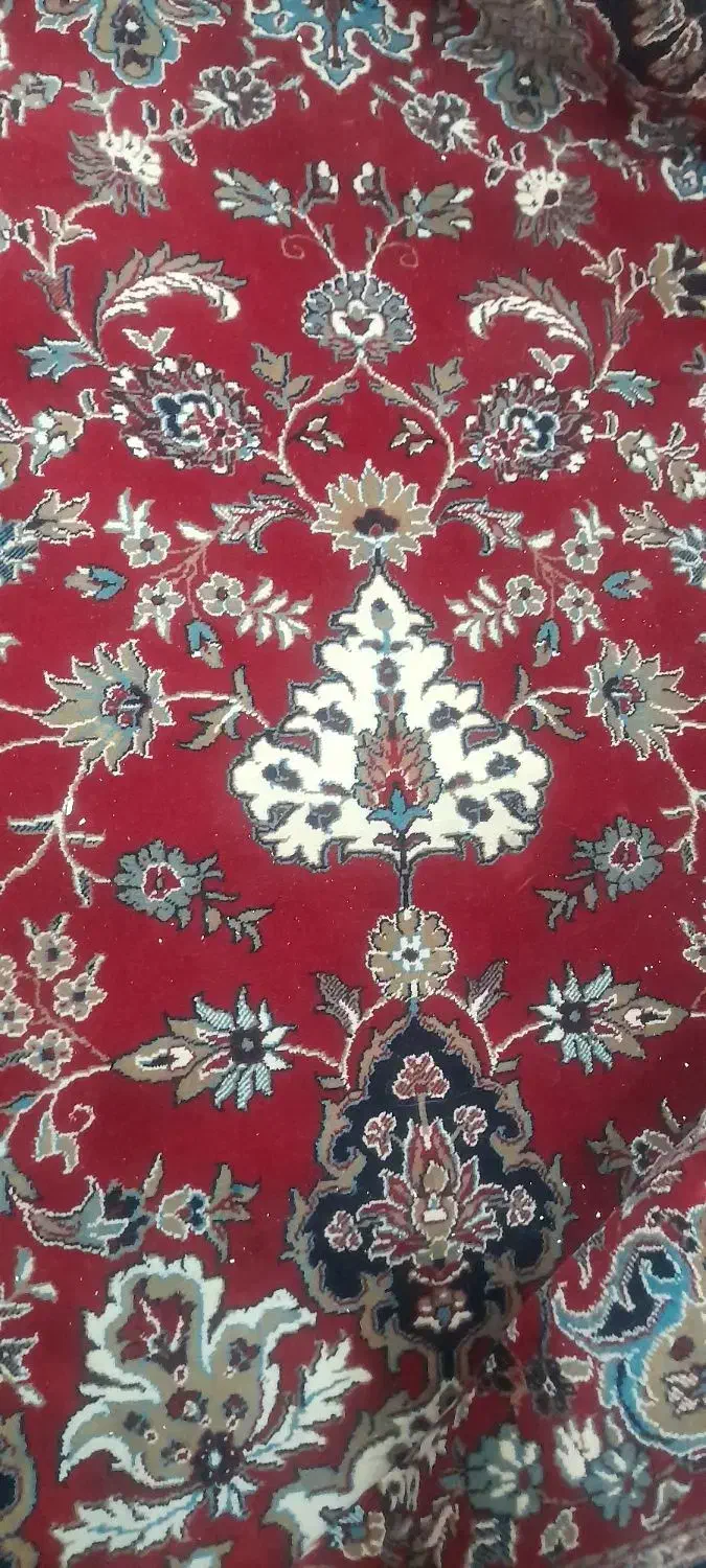 تلویزیون سونی. گاز ۵شعله. ۲ قطعه فرش ۱۲ متری|تلویزیون و پروژکتور|بیرجند, |دیوار