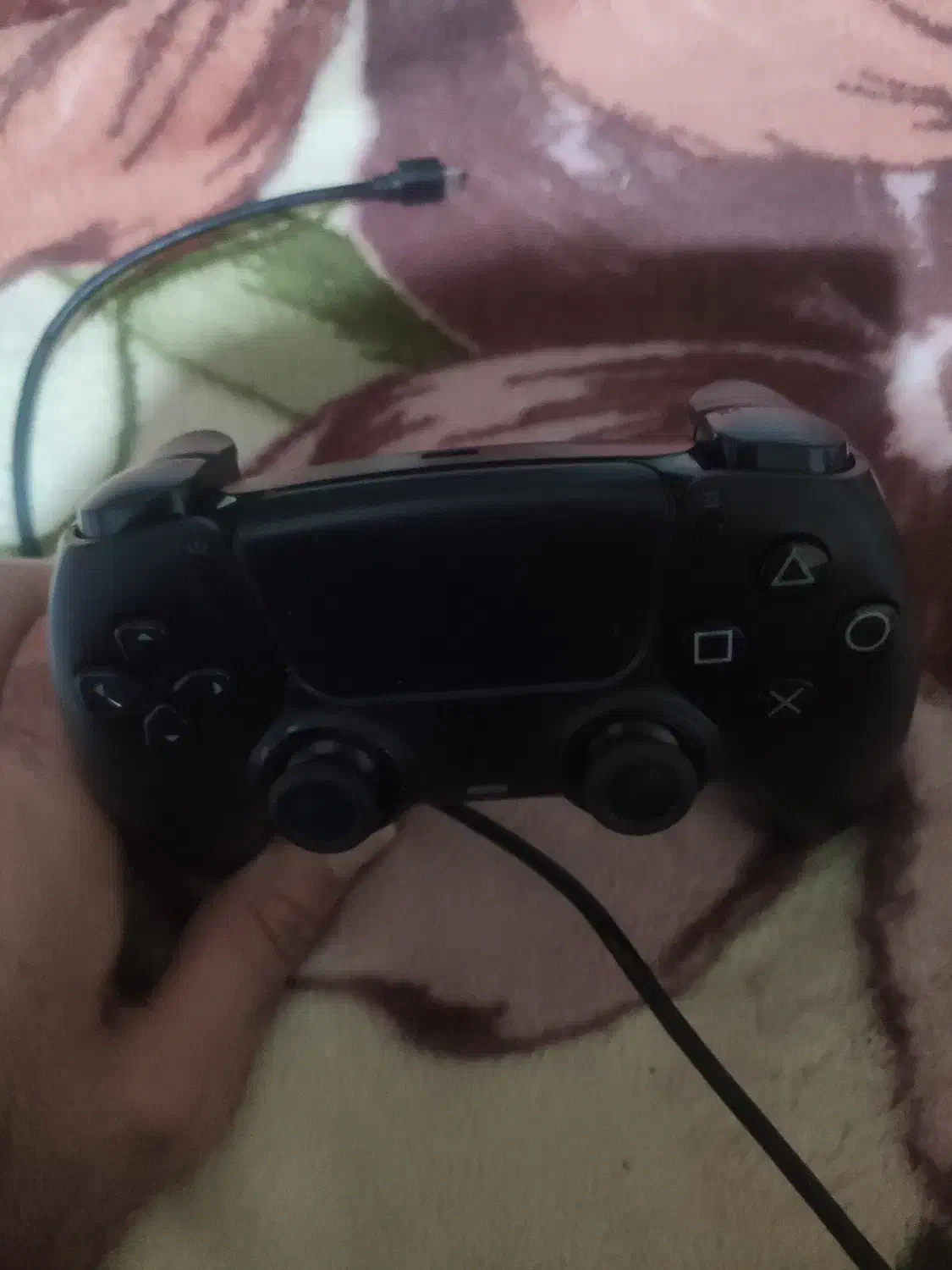 ps5 fat|کنسول، بازی ویدئویی و آنلاین|گرگان, |دیوار