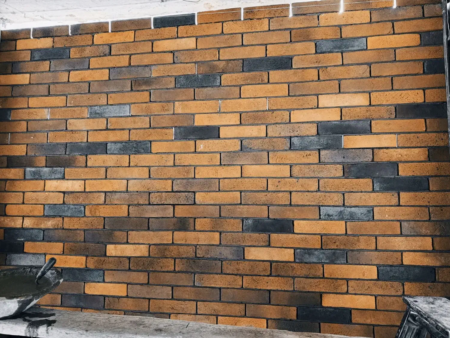 اوستاه بناه جوپار محی اباد هفت باغ|خدمات پیشه و مهارت|ماهان, |دیوار