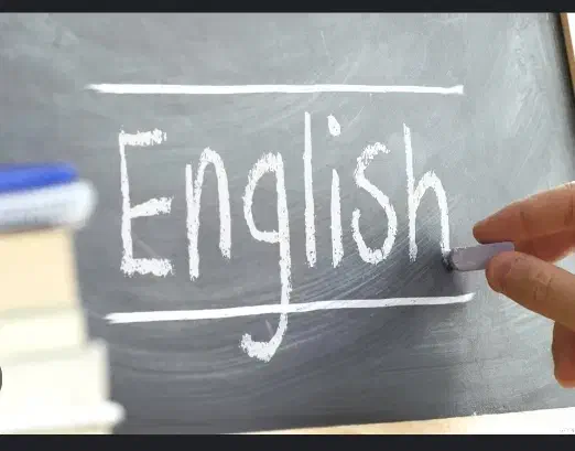 تدریس خصوصی زبان انگلیسی|خدمات آموزشی|علیآباد کتول, |دیوار