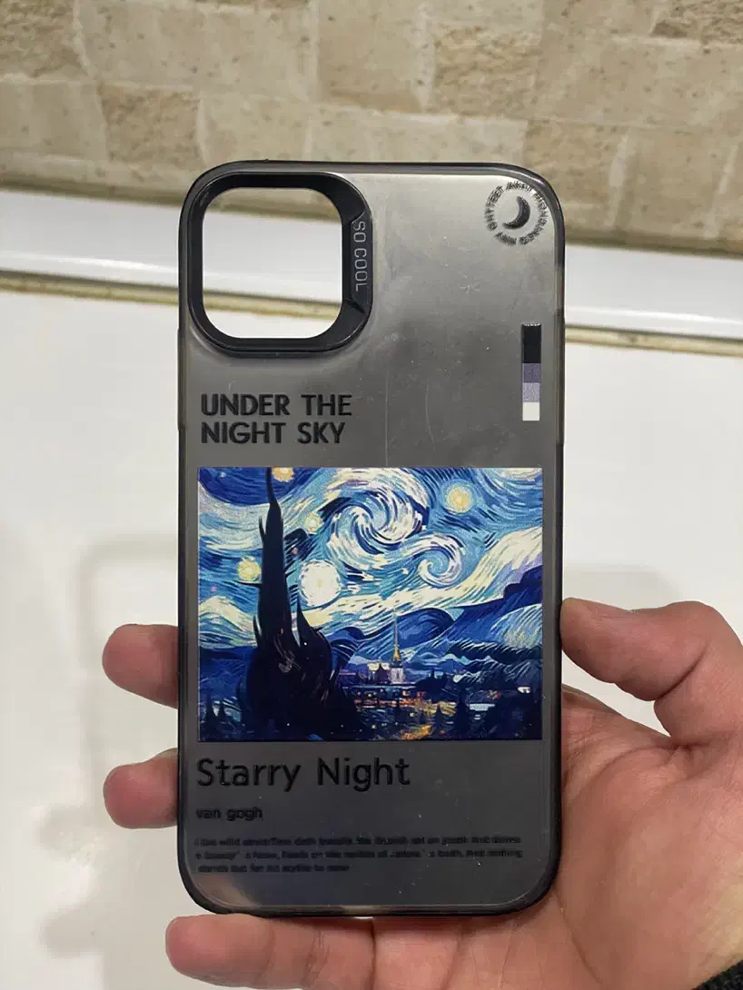 گارد Iphone 11 Normal|لوازم جانبی موبایل و تبلت|مشهد, کوی ولیعصر|دیوار