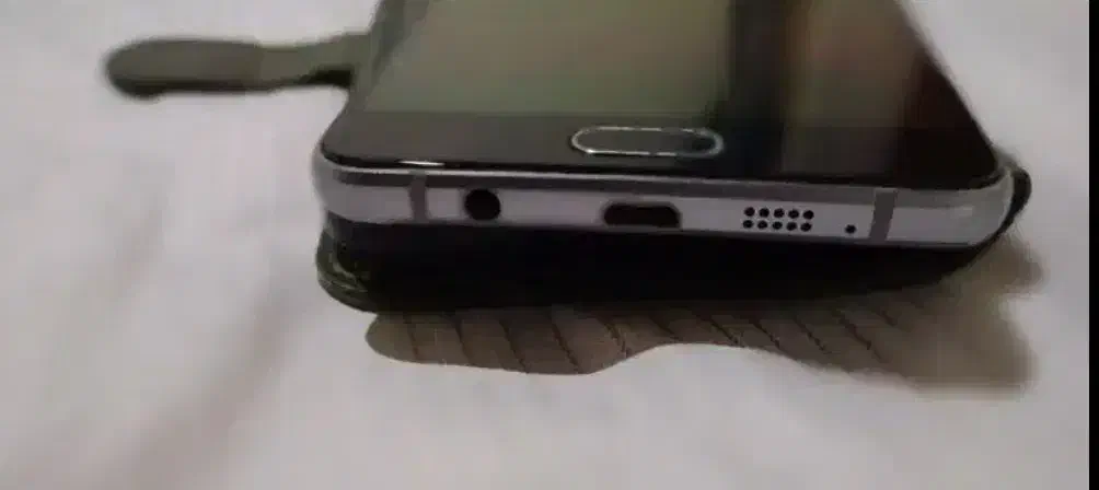 A7 2016|موبایل|لاهیجان, بازکیاگوراب|دیوار