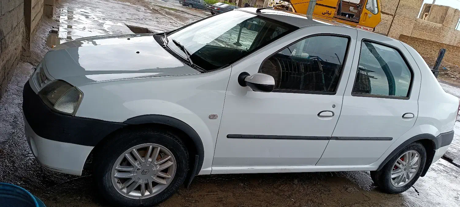 تندر 90 برای معاوضه|خودرو سواری و وانت|اراک, |دیوار