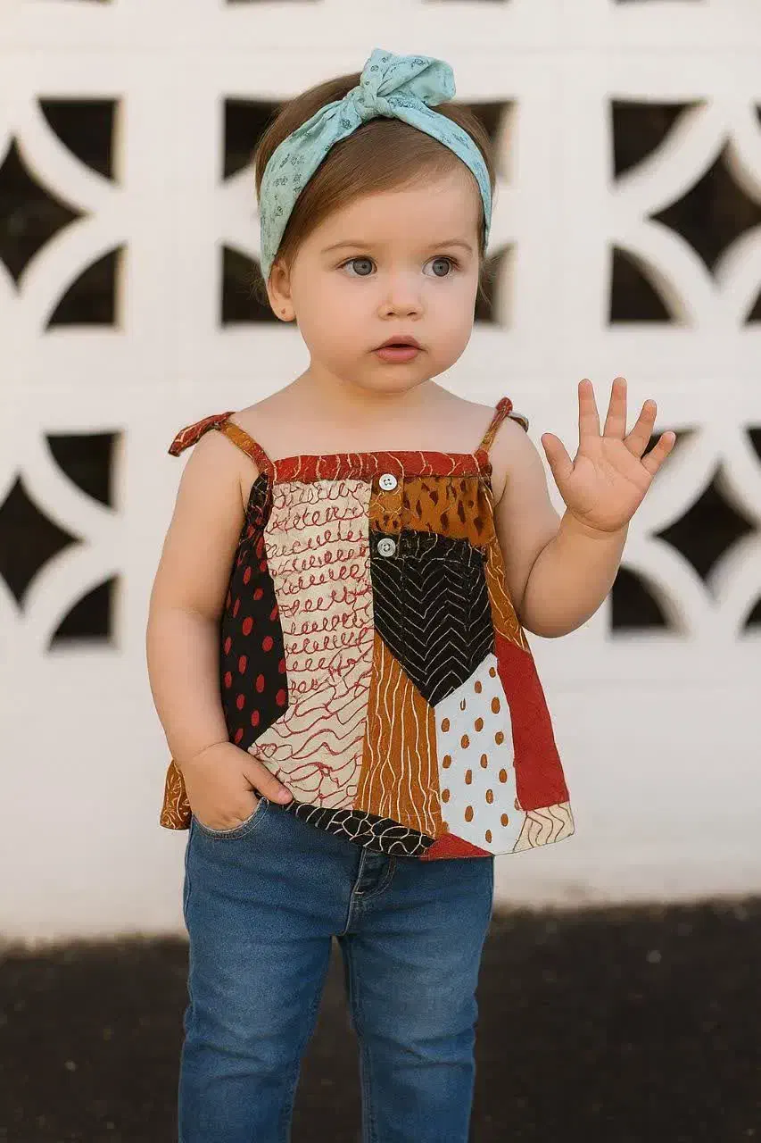 به سرمایه گذار جهت پیش خرید محصولاتمان نیازمندیم|فعالیت داوطلبانه|بندرعباس, |دیوار