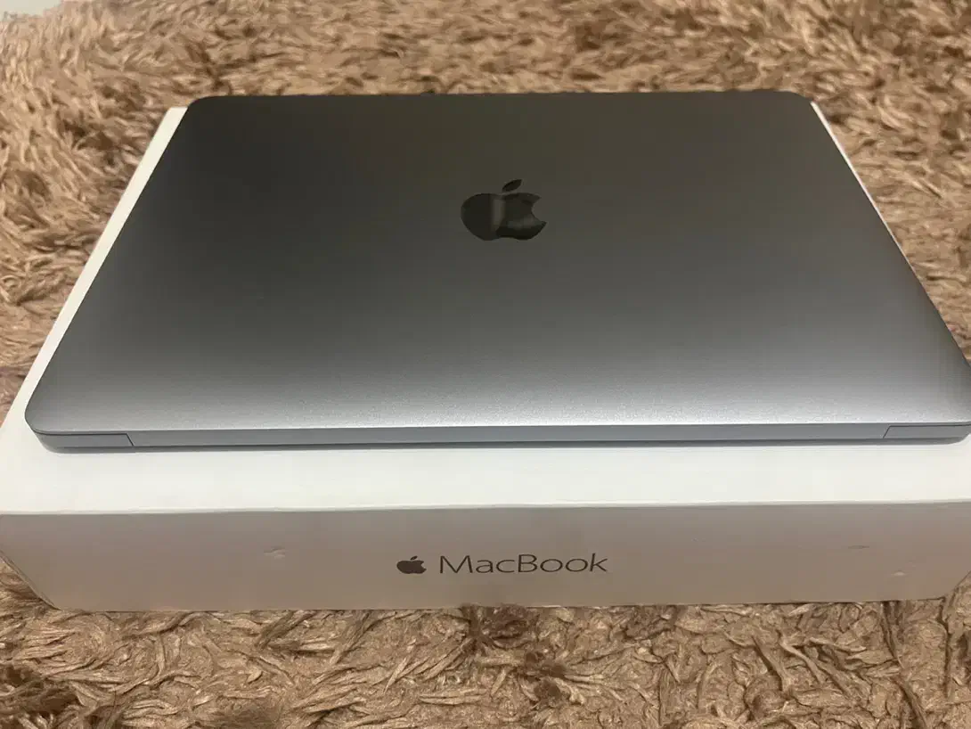 MacBook Retina coreM 2015|رایانه همراه|تهران, مشیریه|دیوار