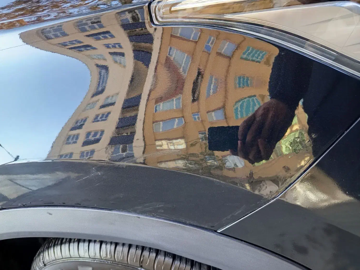 X55pro403|خودرو سواری و وانت|مشهد, شاهد (شهرک غرب)|دیوار