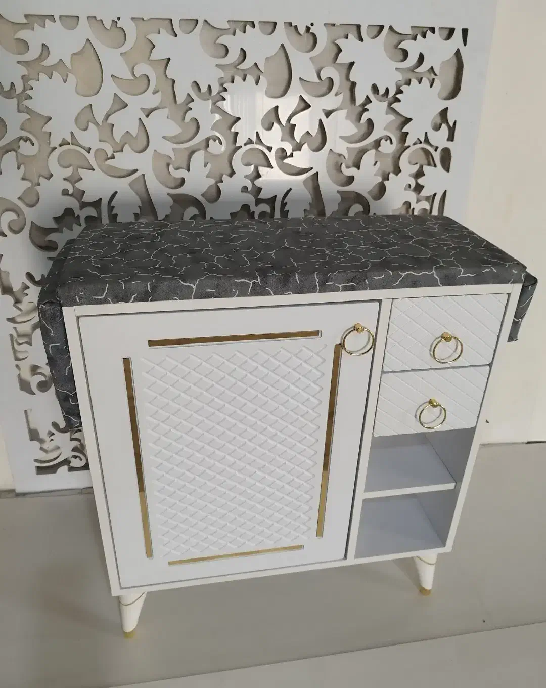 میز اتو|اتو و لوازم اتو|تبریز, |دیوار