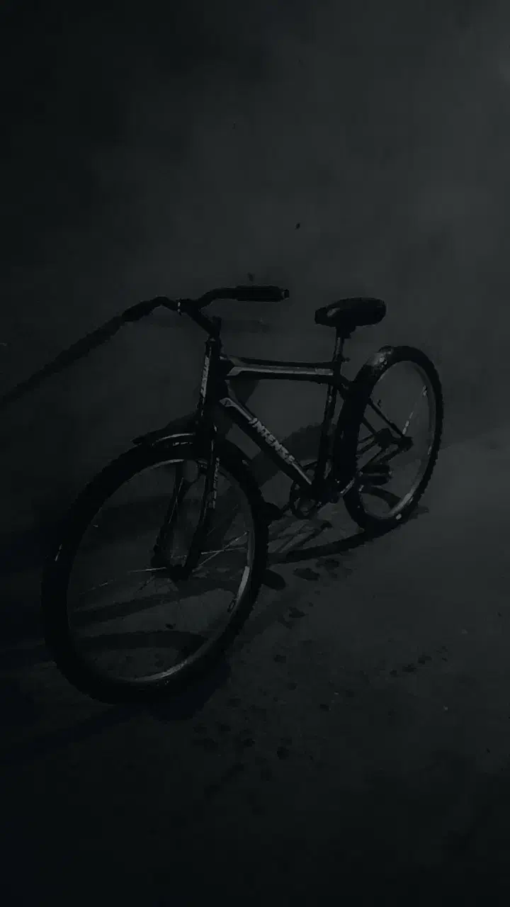 دوچرخه 26|دوچرخه، اسکیت، اسکوتر|دزفول, |دیوار