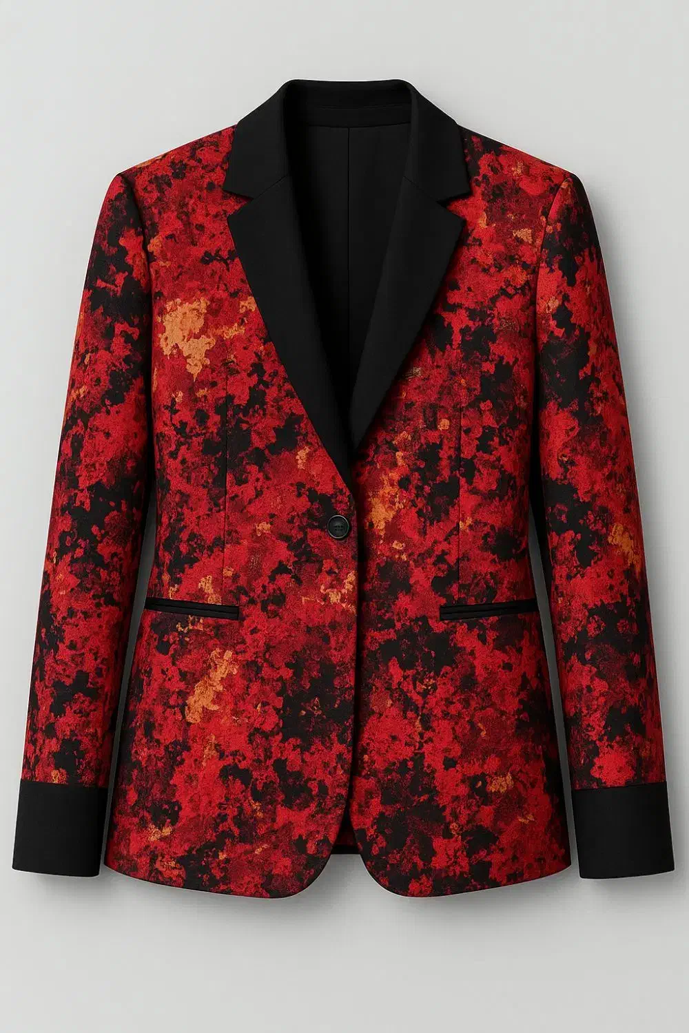 آموزش خیاطی بانوان|خدمات آموزشی|کرمان, |دیوار