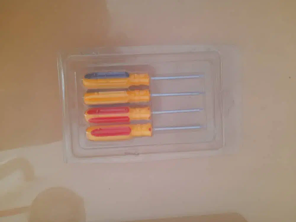 لوازم تعمیرات موبایل|لوازم جانبی موبایل و تبلت|شاهینشهر, شهرک سایت|دیوار