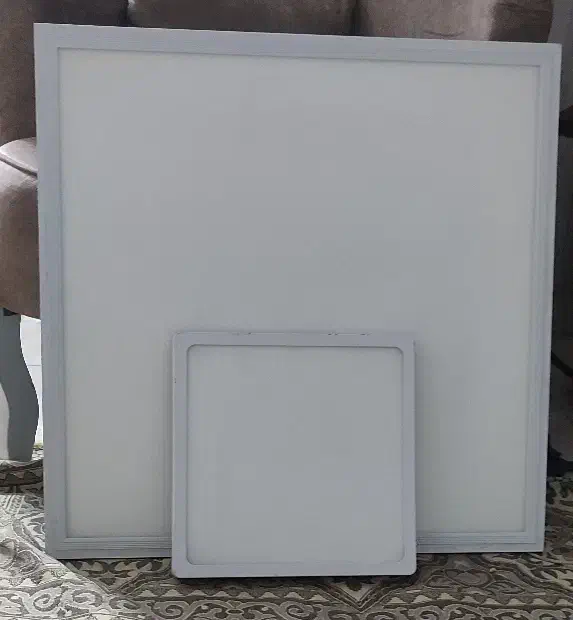 تعدادی مهتابی و ال ای دی و ترانس|لامپ و چراغ|تهران, مسعودیه|دیوار