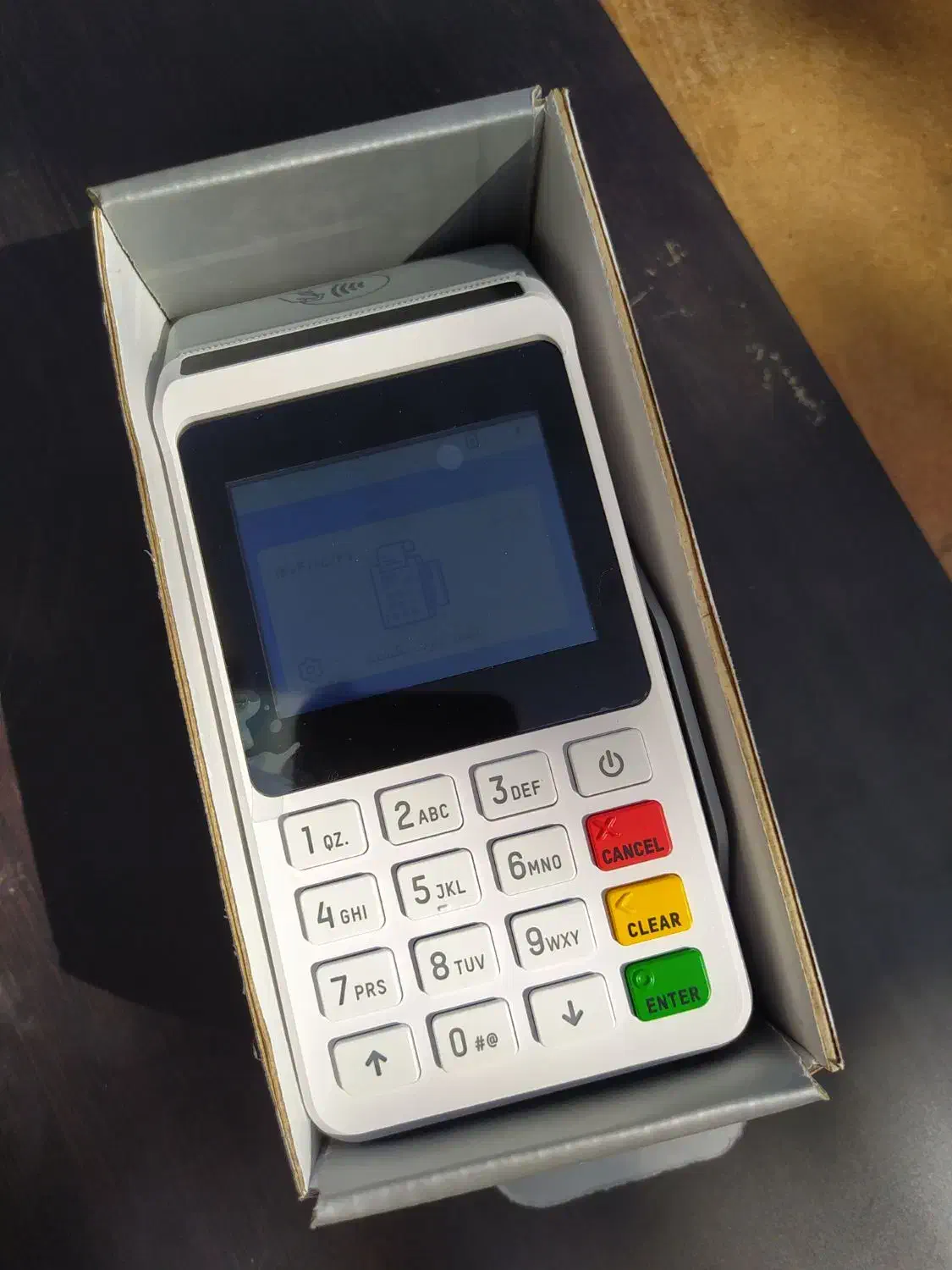 فروش کارتخوان سیار|فروشگاه و مغازه|اهر, |دیوار