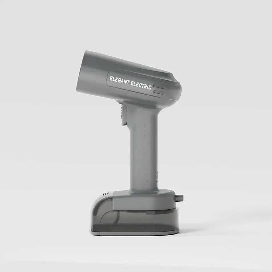 الگانت|سایر لوازم برقی|قشم, |دیوار