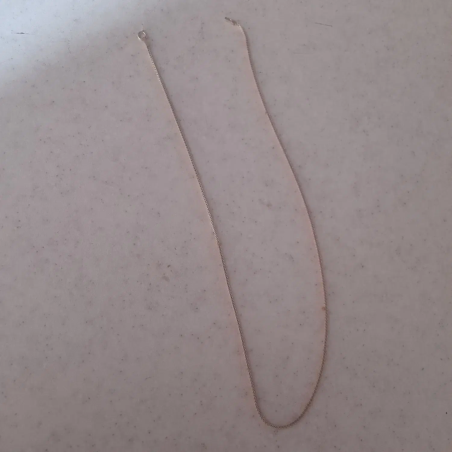 گوشواره|جواهرات|تهران, فرزانه|دیوار