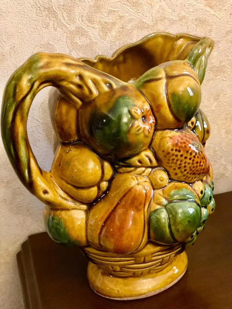 پارچ و لیوان سوپخوری لمونژ سوفله خوری دورالکس|ظروف سرو و پذیرایی|تهران, جنت‌آباد جنوبی|دیوار