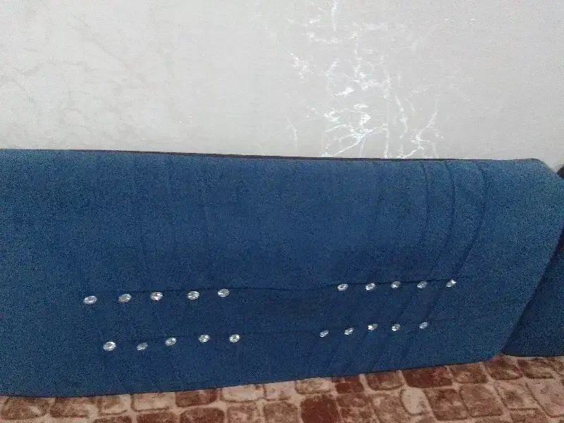 پشتی|پشتی|خرمشهر, |دیوار