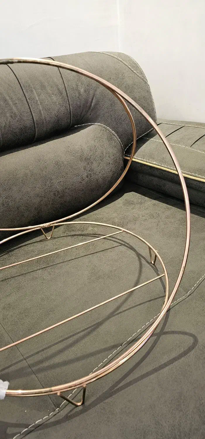 استند مراسم آینه دار|صنایع دستی و سایر لوازم تزئینی|گلستان (تهران), |دیوار