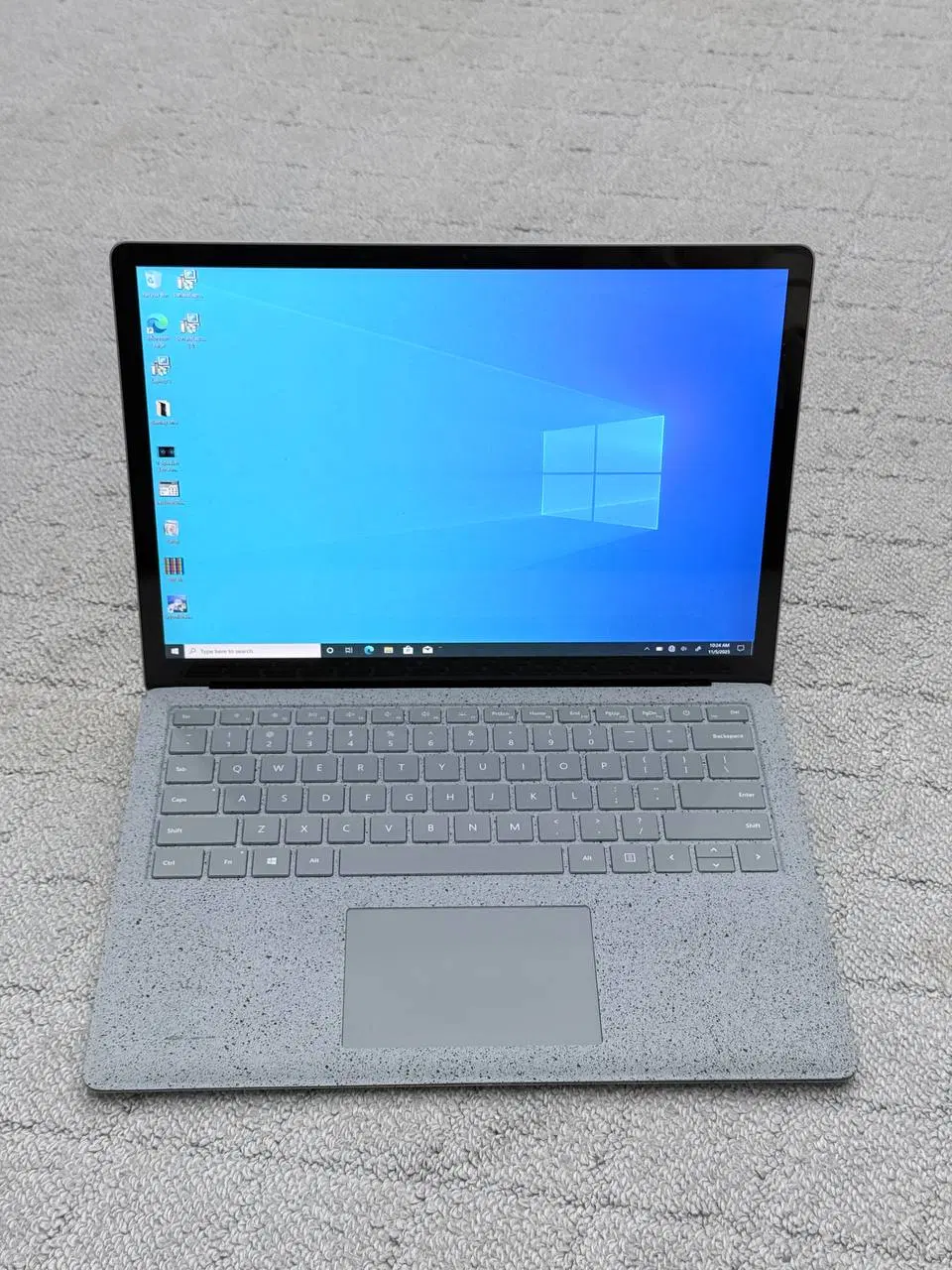 Surface laptop 1|رایانه همراه|بانه, |دیوار
