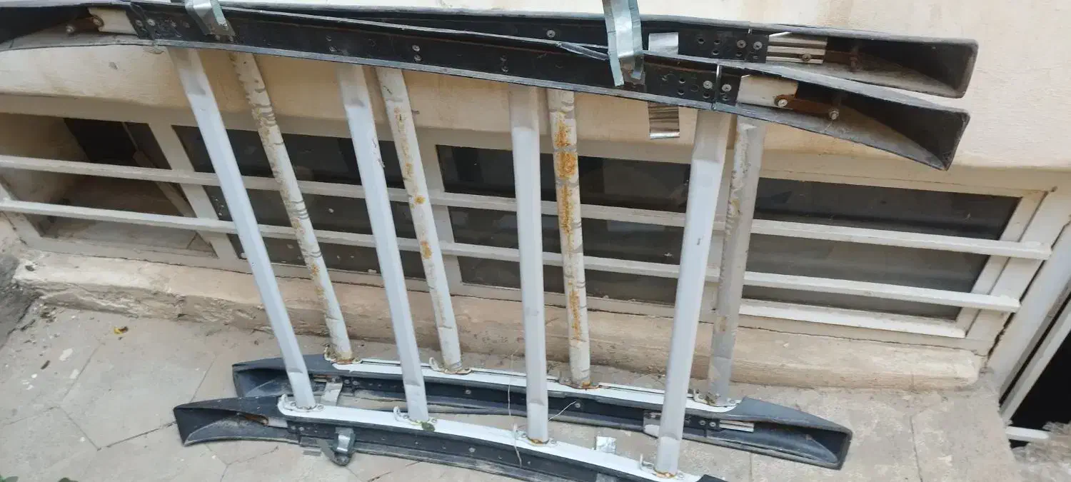 گهواره میلاد|تخت و صندلی بچه|تربت جام, شاد|دیوار