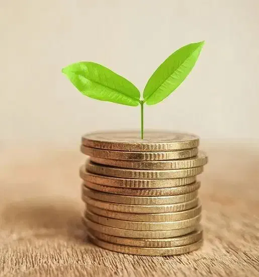 شراکت جهت چایخانه سنتی|فعالیت داوطلبانه|اصفهان, نقش جهان|دیوار
