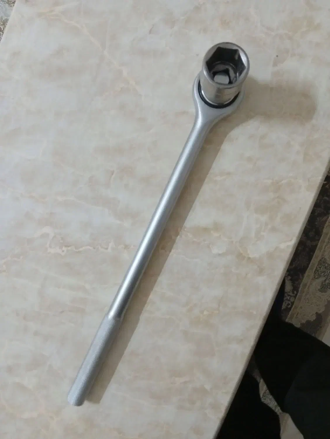 اچار|ابزارآلات|ماکو, |دیوار