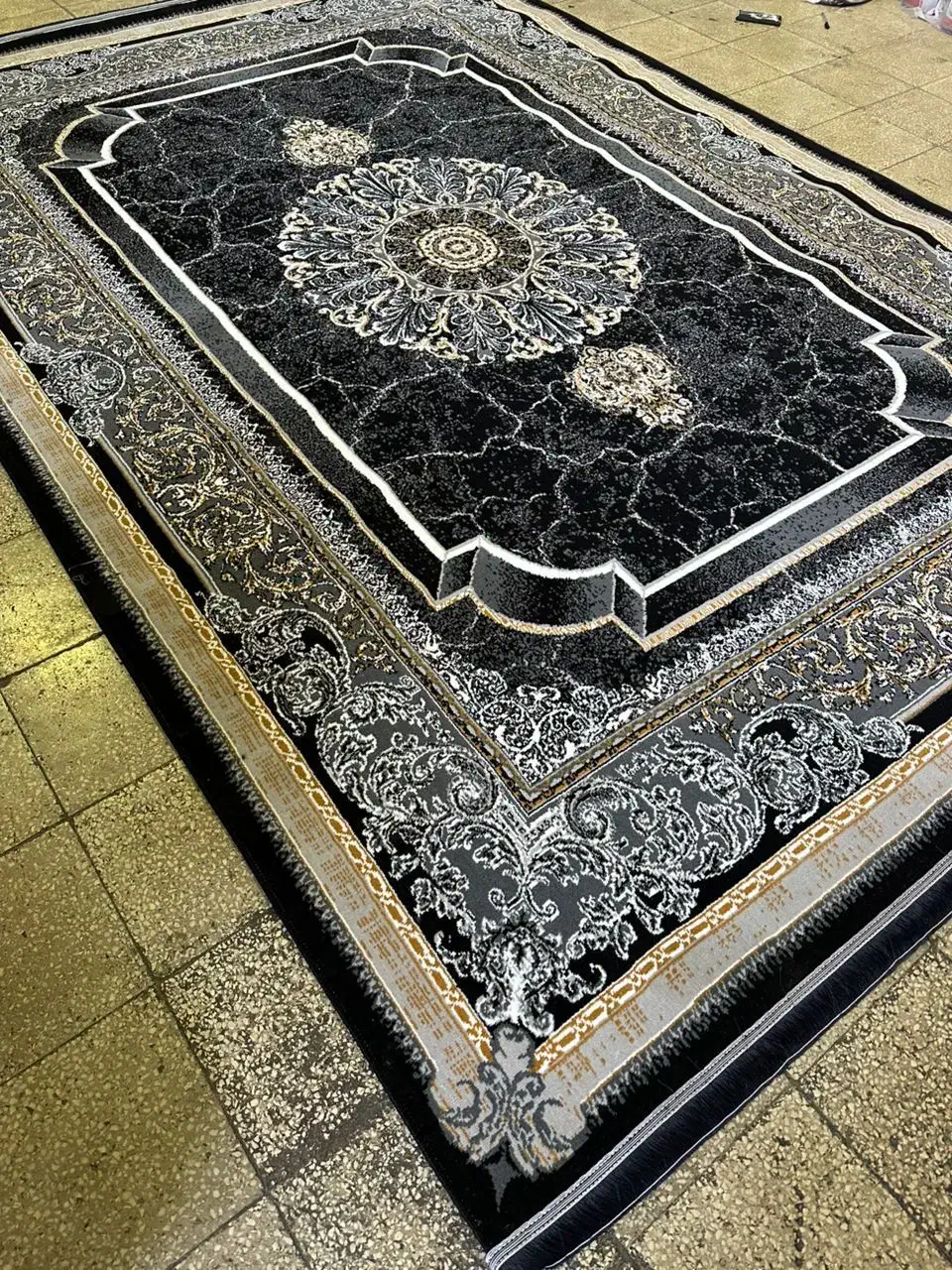 فرش  کارن +)|فرش|بوشهر, |دیوار