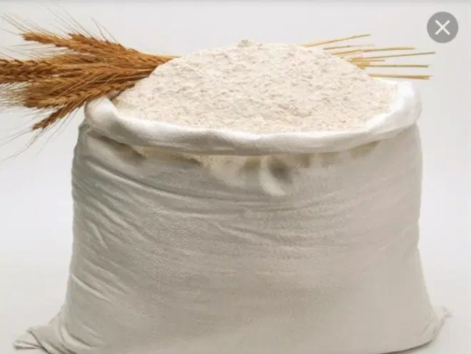 آرد|خوردنی و آشامیدنی|ماهیدشت, |دیوار