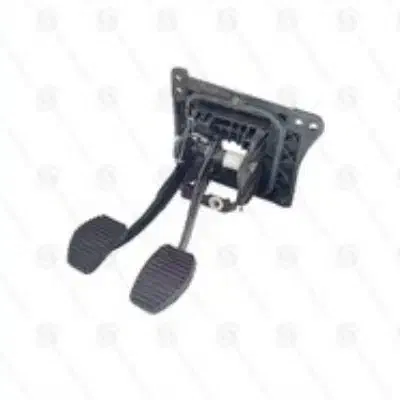 لنت ترمز|قطعات یدکی و لوازم جانبی|مشهد, سید رضی|دیوار