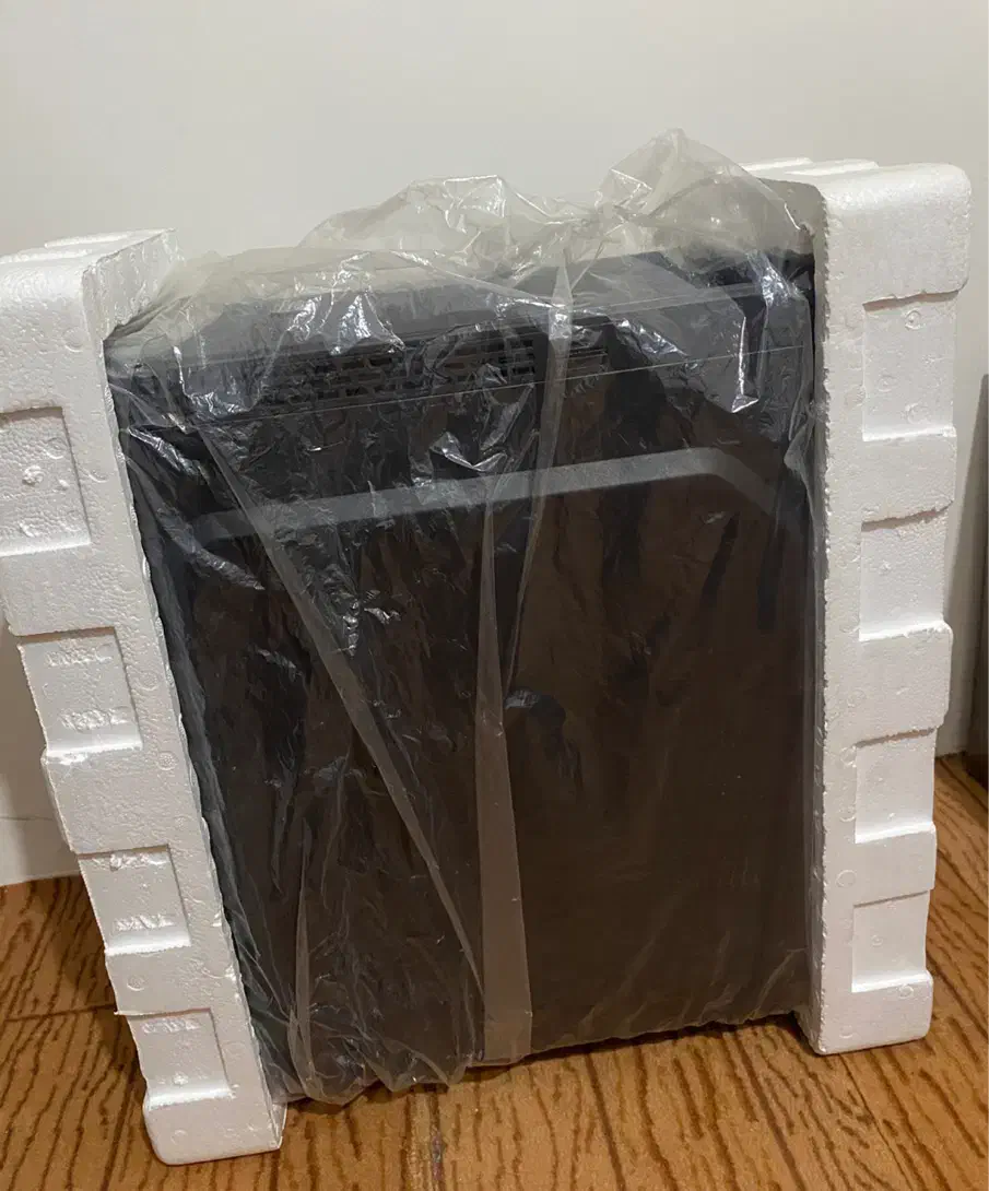 قاب کیس|قطعات و لوازم جانبی رایانه|کرمانشاه, |دیوار