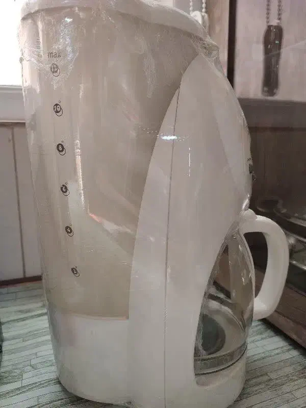 قهوه ساز|سماور، چایساز، قهوهساز|بیرجند, |دیوار