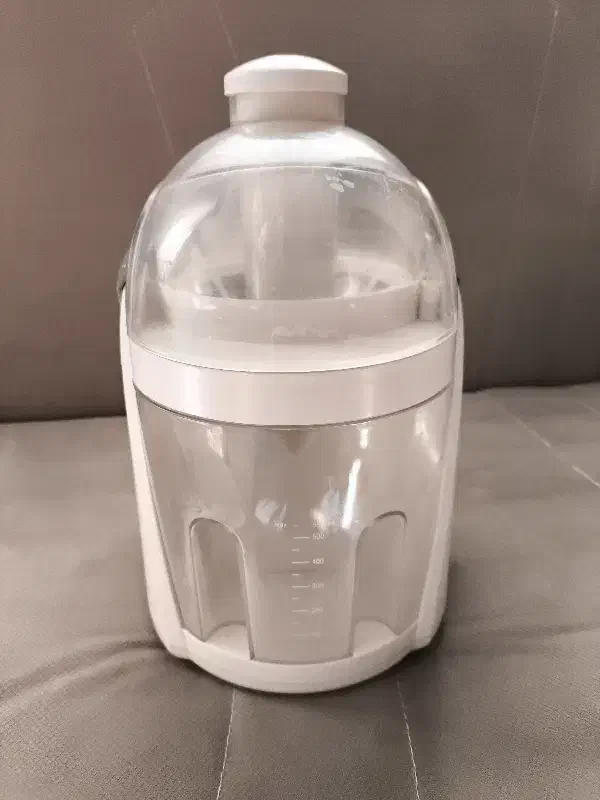 آبمیوه گیری|آبمیوهگیر و آبمرکباتگیر|آران و بیدگل, |دیوار