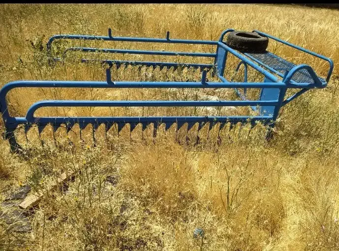 اتاق نیسان مهندسی|قطعات یدکی و لوازم جانبی|یاسوج, |دیوار