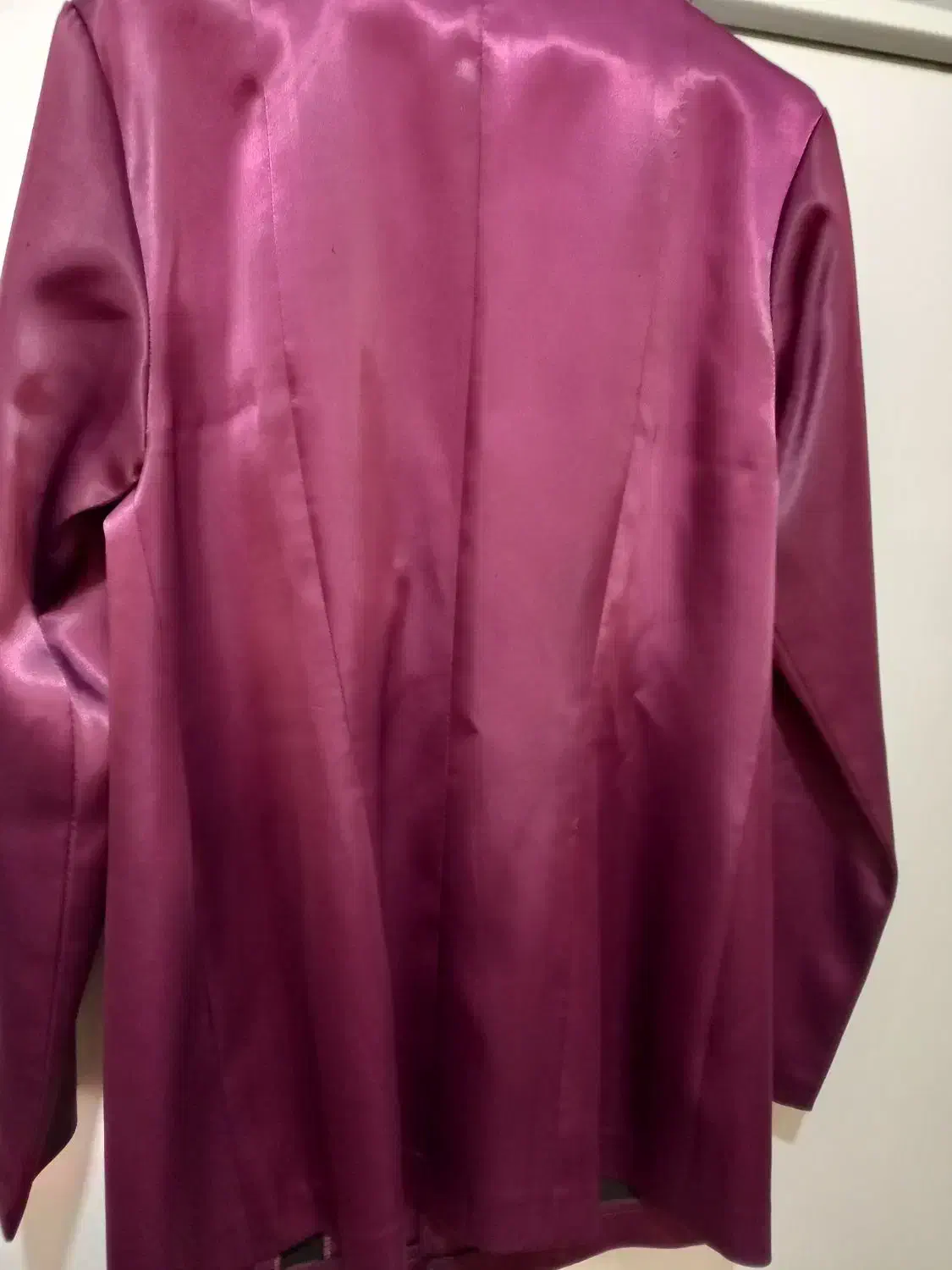 کت مجلسی ومانتو|حراج|شاهین‌شهر, عطار|دیوار