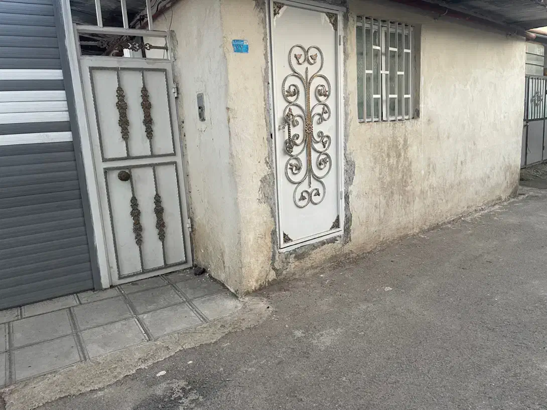 فروش معاوضه ملک قدیمی ویلایی|فروش خانه و ویلا|رشت, ولکس|دیوار