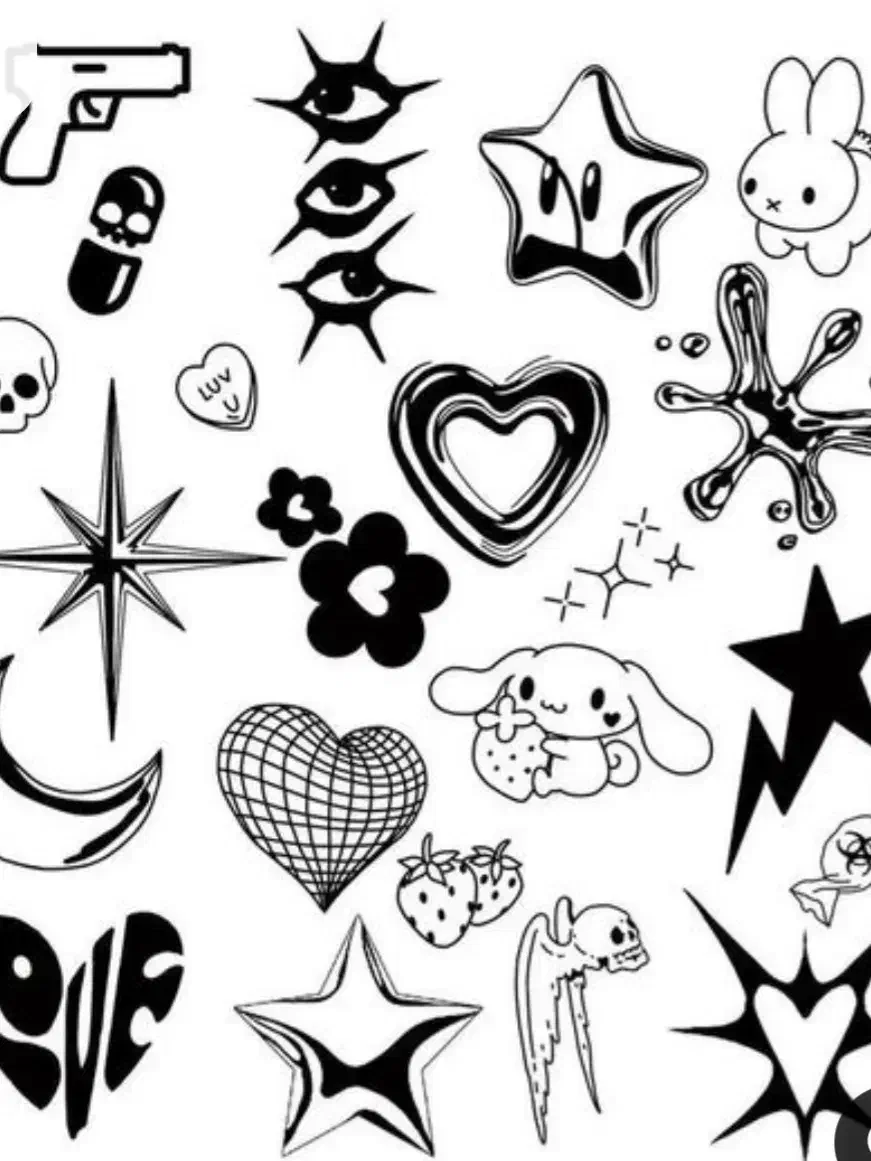 تتوی حرفه‌ای، دقیق و بهداشتی برای بانوان|خدمات آرایشگری و زیبایی|معصومیه, |دیوار