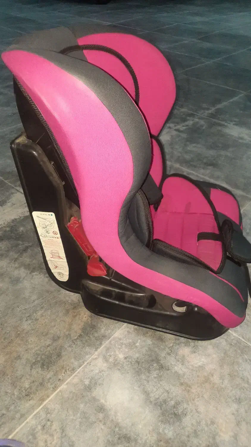 صندلی کودک|تخت و صندلی بچه|سهند, |دیوار