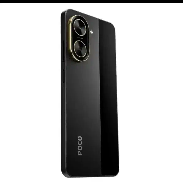 گوشی پوکو c71|موبایل|قدس, شهر‌قدس|دیوار