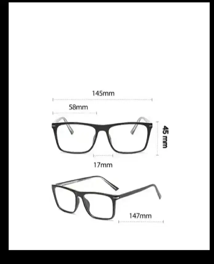 فرم عینک طبی|زیورآلات و اکسسوری|بندر امام خمینی, |دیوار