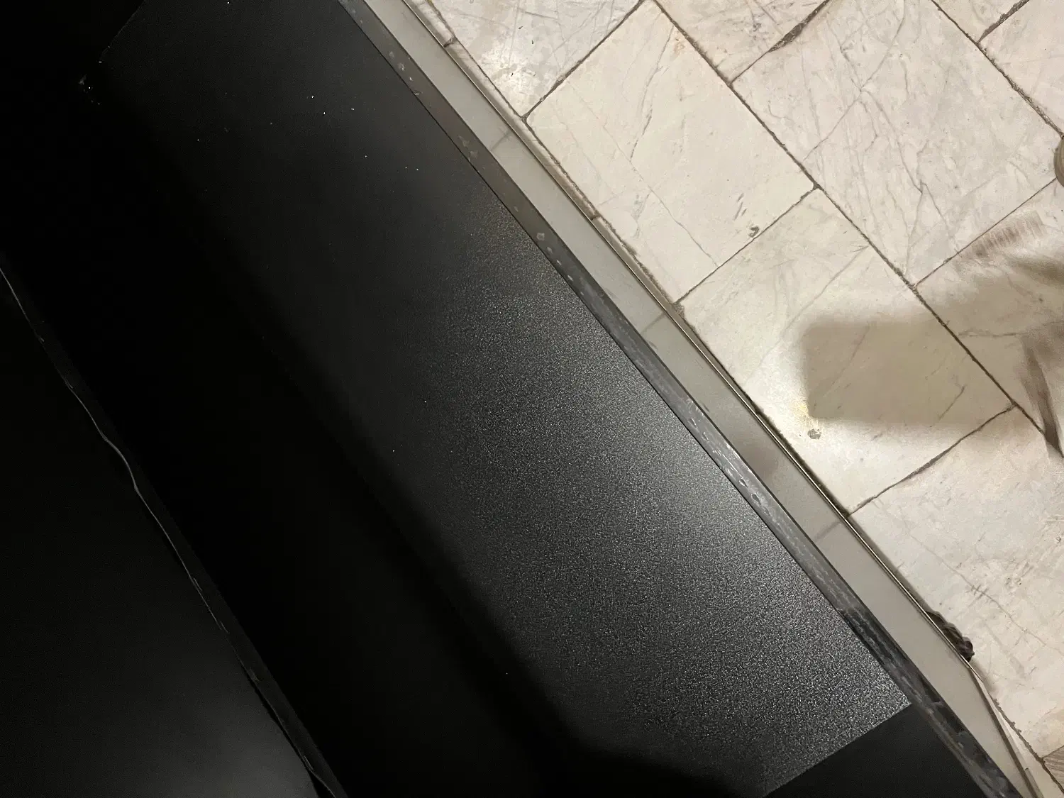 پاف|صندلی و نیمکت|تهران, شهرآرا|دیوار