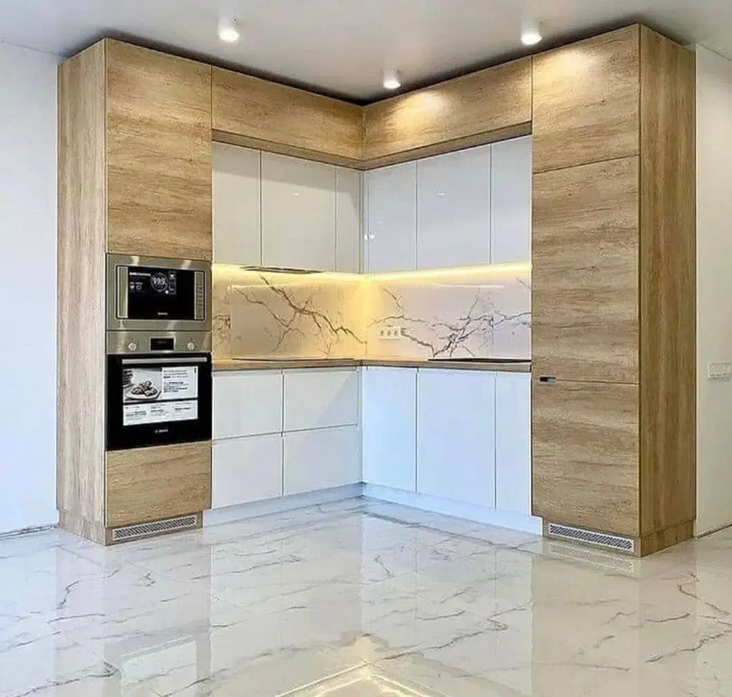 نصاب وکارگر کابینت سازی نیازدارم|استخدام معماری، عمران و ساختمانی|چهارباغ, |دیوار