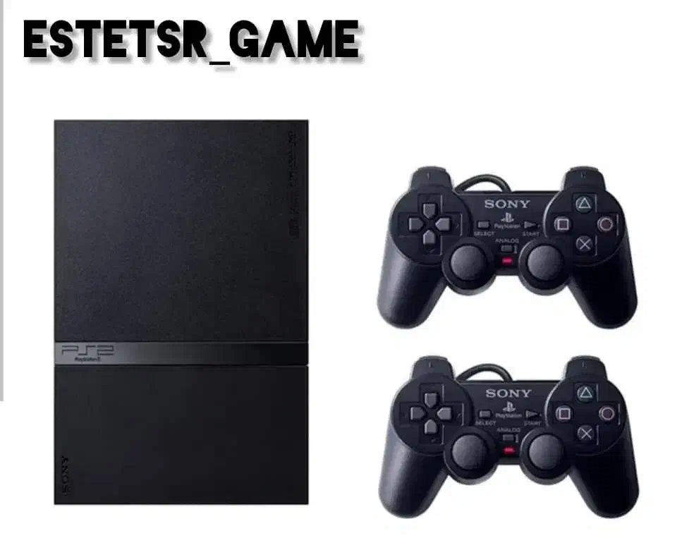 بازی ps2|کنسول، بازی ویدئویی و آنلاین|تهران, کوثر|دیوار