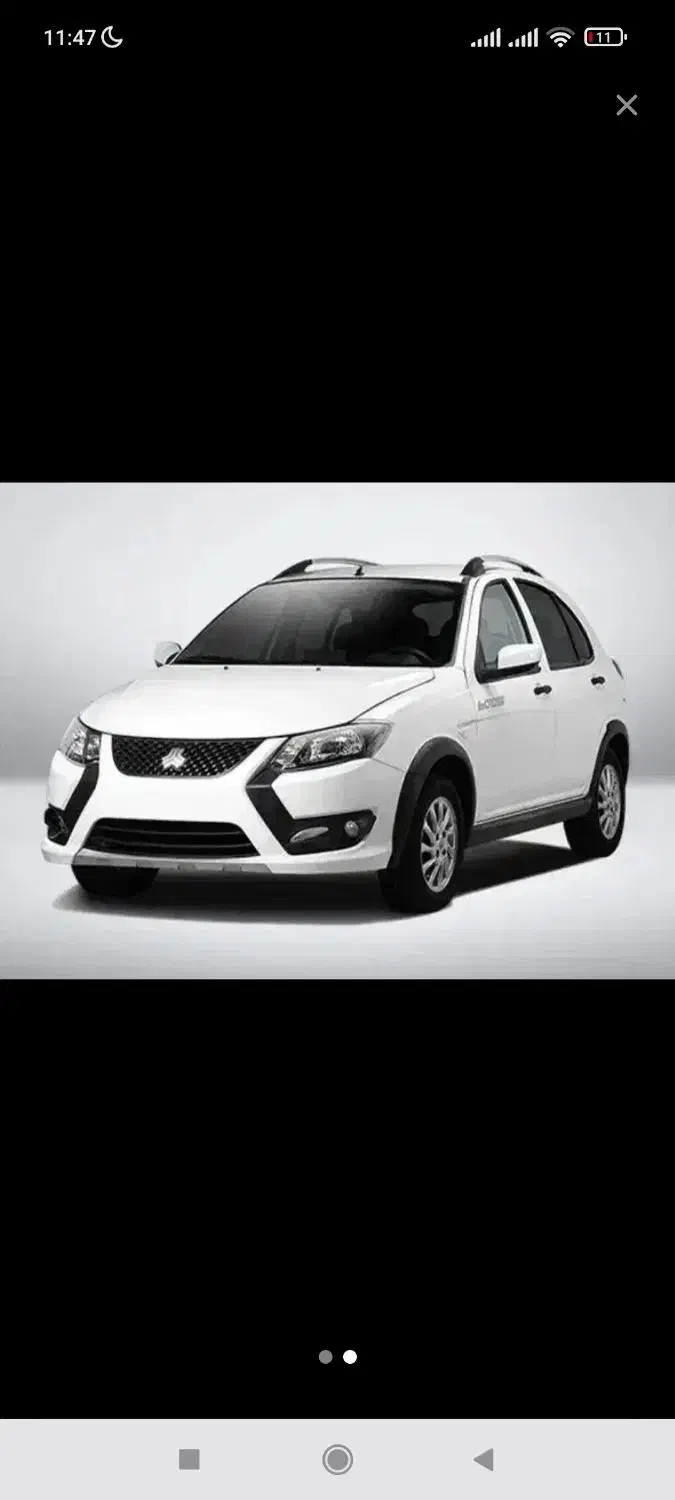 فروش ماشین|خودرو سواری و وانت|اهواز, عامری|دیوار