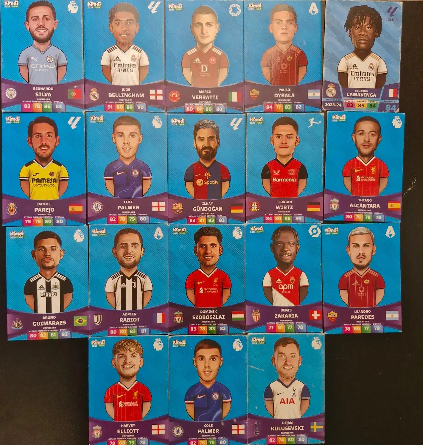 کارت کیمدی|اسباب‌بازی بچه|تهران, سازمان آب|دیوار