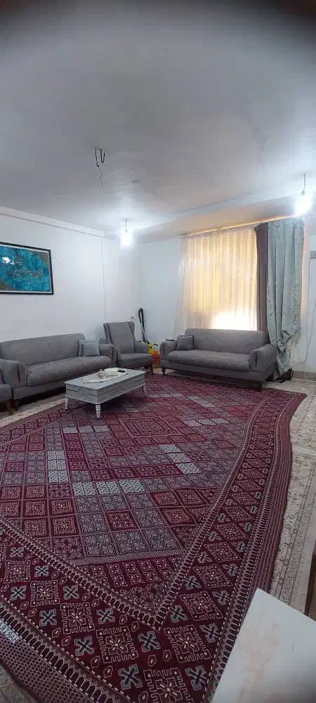 فروش آپارتمان مسکن مهر پارس(۵۰۰واحدی)|فروش آپارتمان|بندرلنگه, |دیوار