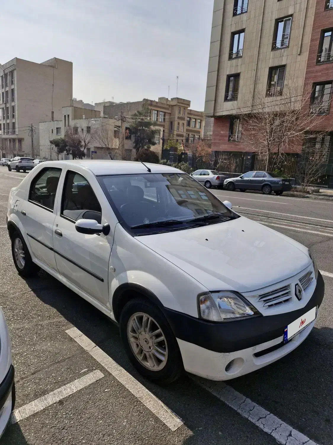 تندر ۹۰ E2 فول|خودرو سواری و وانت|تهران, فردوس|دیوار