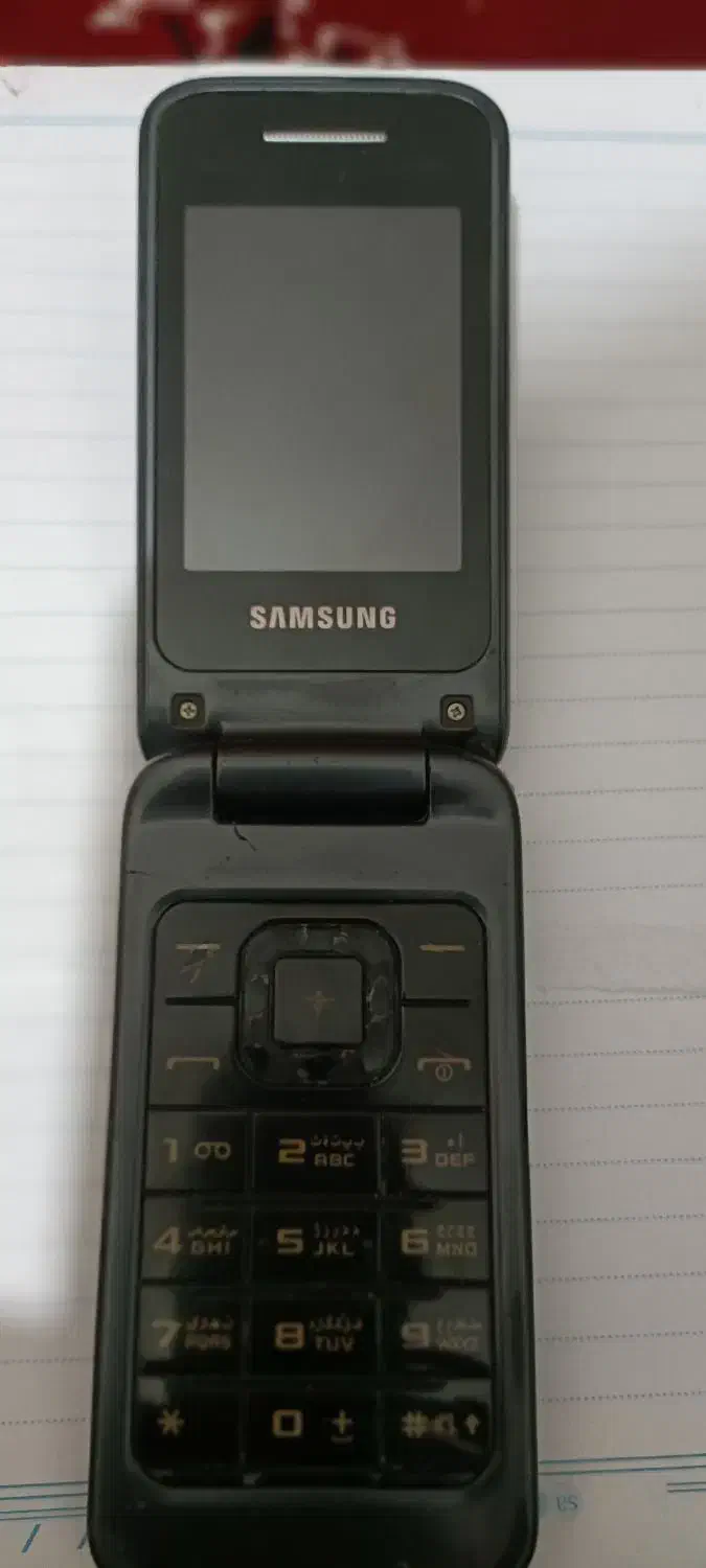 گوشی. سامسونگ|موبایل|تربت جام, جامی|دیوار