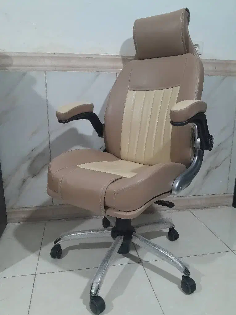 صندلی|مبلمان اداری|کرج, شاهینویلا|دیوار