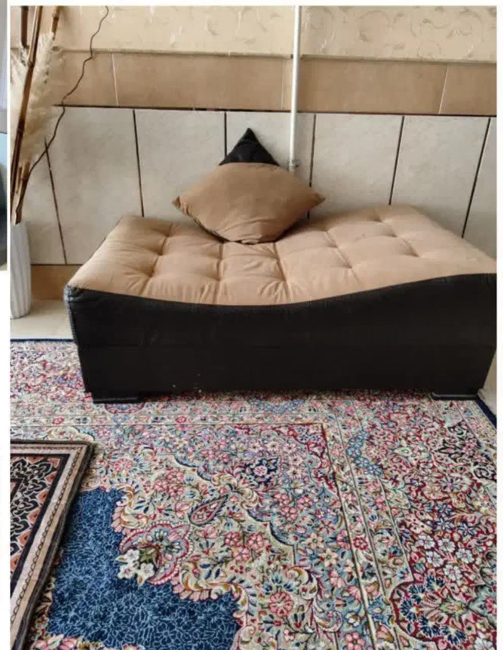 لوازم خانه|مبلمان خانگی و میز عسلی|رفسنجان, |دیوار